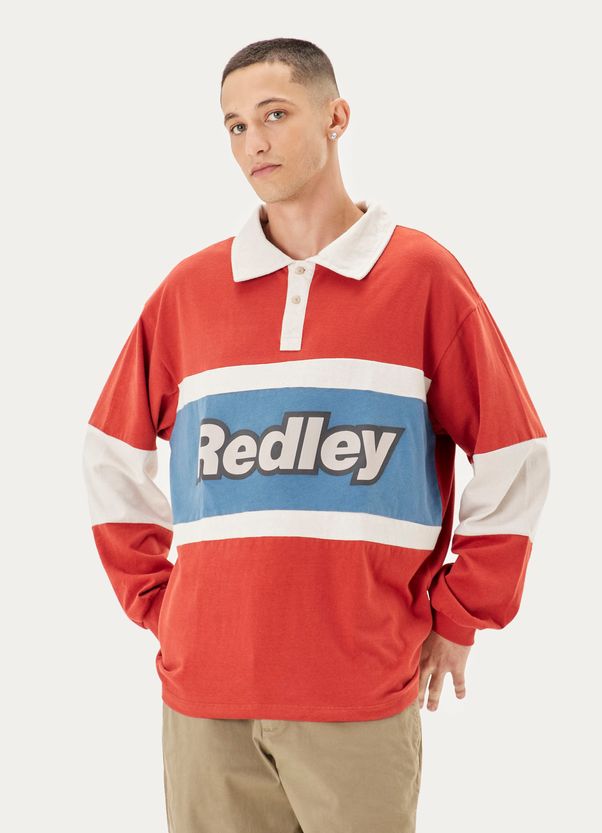 124665_033_1_M_POLO-MANGA-LONGA-SILK-REDLEY
