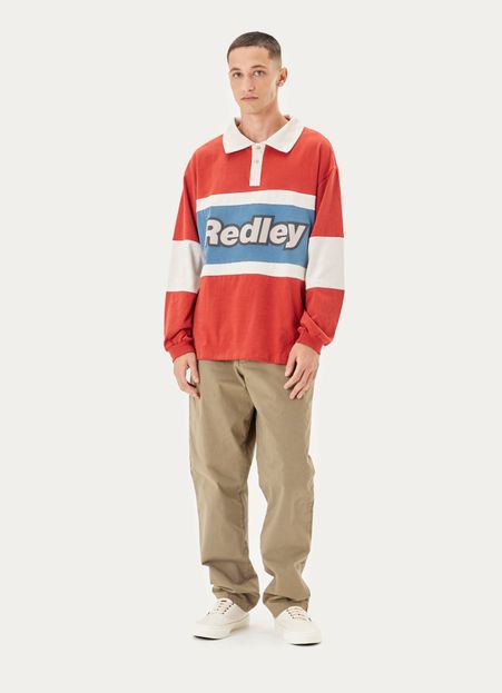 124665_033_2_M_POLO-MANGA-LONGA-SILK-REDLEY