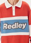 124665_033_3_M_POLO-MANGA-LONGA-SILK-REDLEY