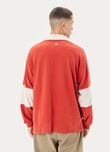 124665_033_4_M_POLO-MANGA-LONGA-SILK-REDLEY