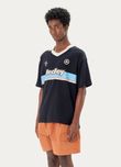 124666_021_1_M_TSHIRT-TIME-REDLEY