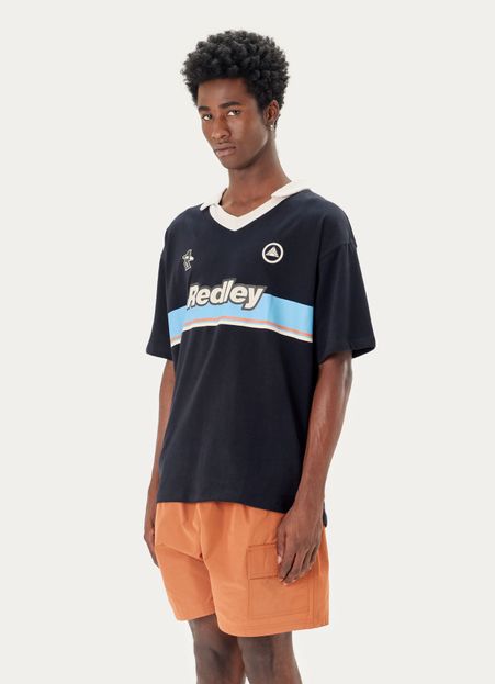 124666_021_1_M_TSHIRT-TIME-REDLEY