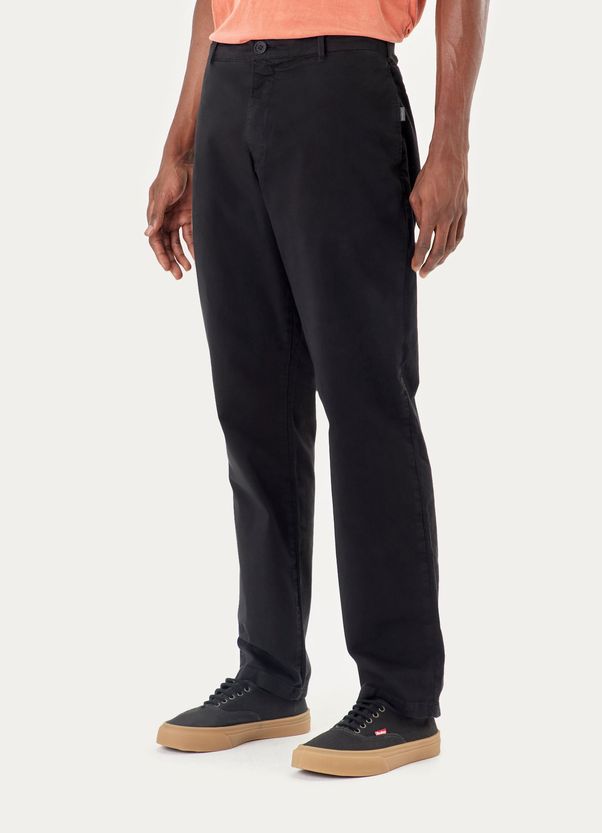 124456_021_1_M_CALCA-SARJA-NEW 124456_021_1_M_CALCA-SARJA-NEW