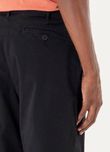 124456_021_3_M_CALCA-SARJA-NEW