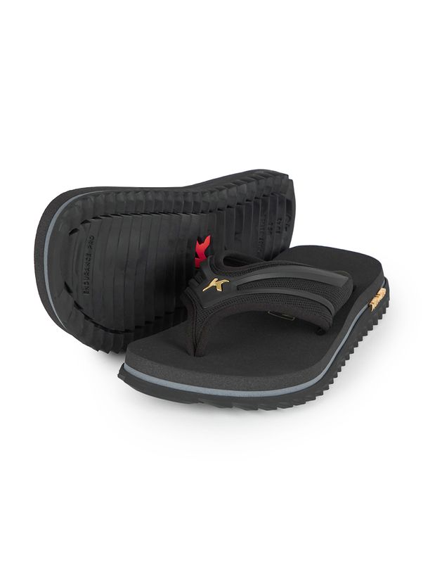 125056_194_1_S_SAND-KIVAH-NEW-FORCE-L7 125056_194_1_S_SAND-KIVAH-NEW-FORCE-L7