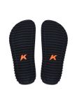 125056_194_5_S_SAND-KIVAH-NEW-FORCE-L7