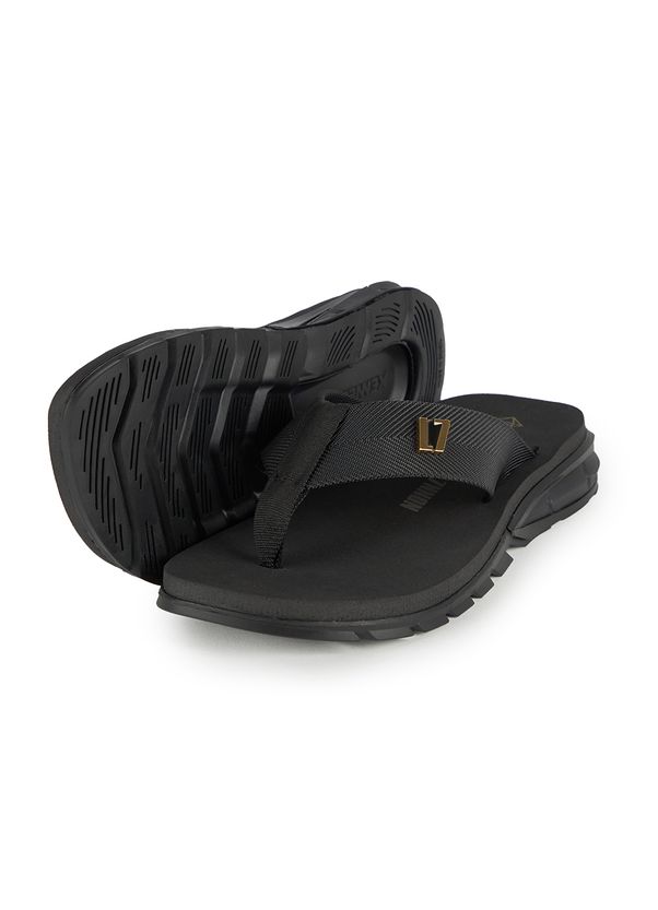 125065_1072_1_S_SANDALIA-KENNER-ORAK-L7 125065_1072_1_S_SANDALIA-KENNER-ORAK-L7