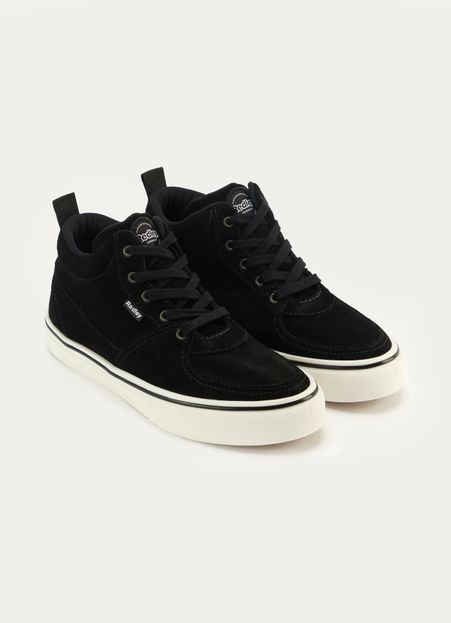 123100_021_2_S_TENIS-REDLEY-STUDIO-CAMURCA