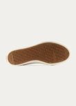123100_021_5_S_TENIS-REDLEY-STUDIO-CAMURCA