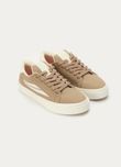 123557_090_2_S_TENIS-REDLEY-ID