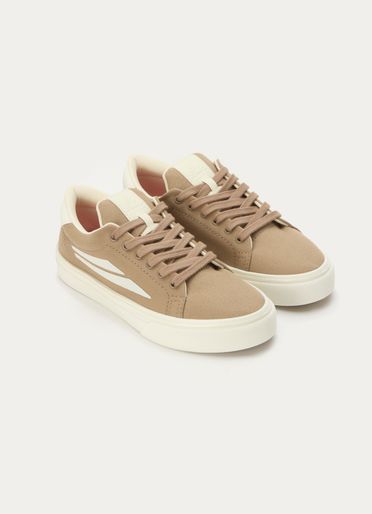 123557_090_2_S_TENIS-REDLEY-ID