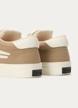123557_090_3_S_TENIS-REDLEY-ID