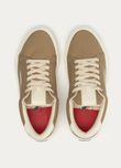 123557_090_4_S_TENIS-REDLEY-ID
