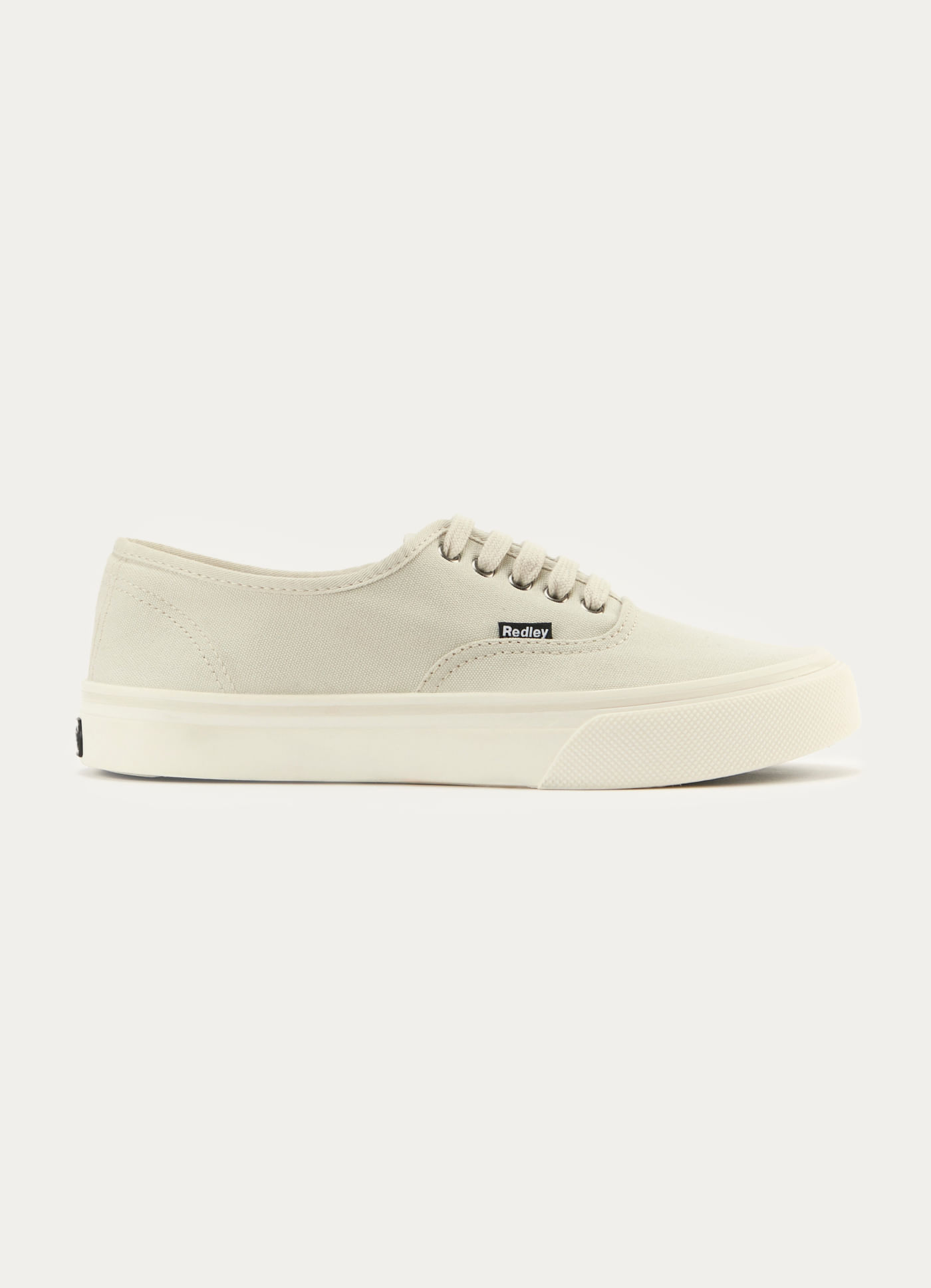 Tênis originals special off white