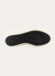 123146_118_7_S_TENIS-ORIGINALS-SPECIAL