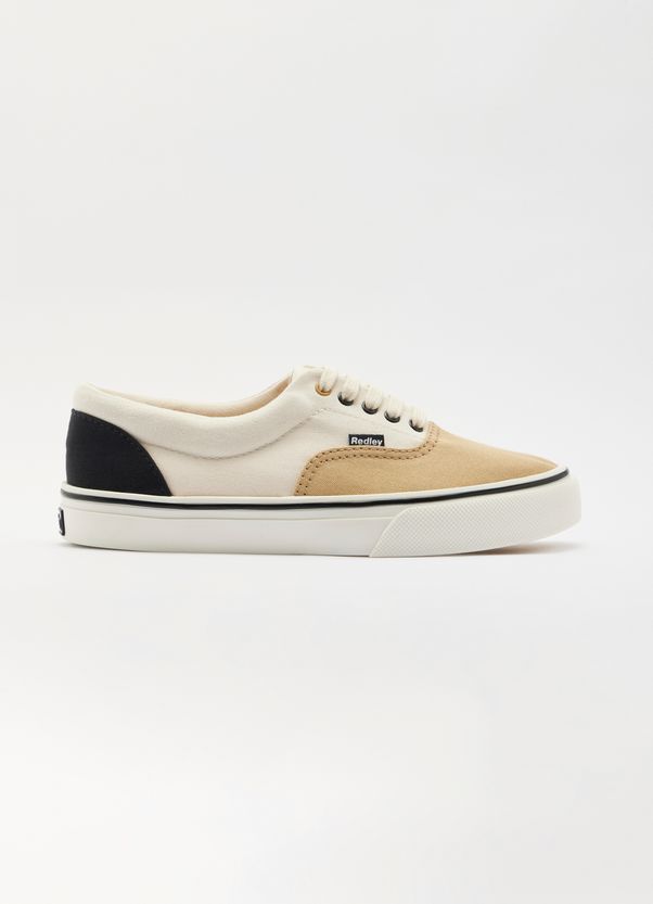 123631_0111_1_S_TENIS-ORIGINALS-CONFORT-MULTICOLOR 123631_0111_1_S_TENIS-ORIGINALS-CONFORT-MULTICOLOR