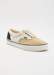 123631_0111_2_S_TENIS-ORIGINALS-CONFORT-MULTICOLOR
