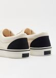 123631_0111_3_S_TENIS-ORIGINALS-CONFORT-MULTICOLOR