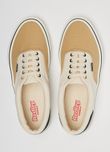 123631_0111_4_S_TENIS-ORIGINALS-CONFORT-MULTICOLOR