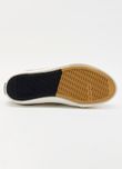 123631_0111_5_S_TENIS-ORIGINALS-CONFORT-MULTICOLOR
