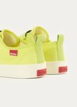 124164_1064_3_S_TENIS-REDLEY-CLIP-INFANTIL