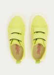 124164_1064_4_S_TENIS-REDLEY-CLIP-INFANTIL