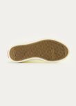 124164_1064_5_S_TENIS-REDLEY-CLIP-INFANTIL
