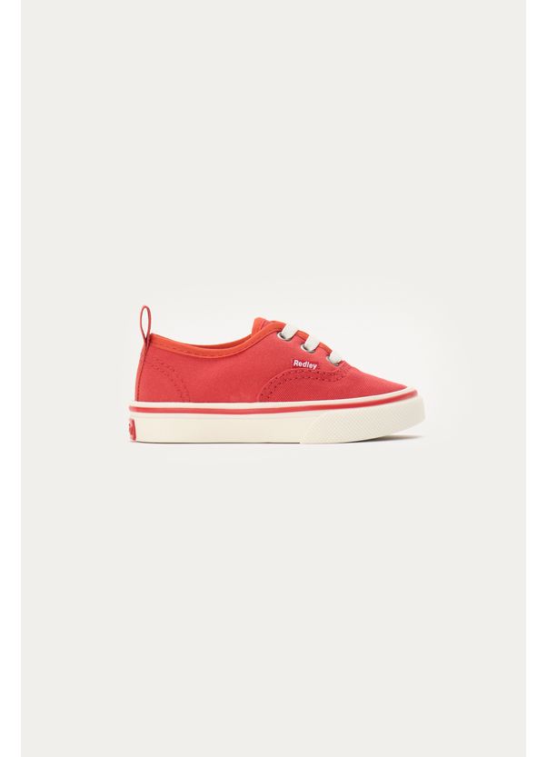 124802_627_1_S_TENIS-REDLEY-ORIGINALS-KIDS