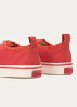 124802_627_4_S_TENIS-REDLEY-ORIGINALS-KIDS
