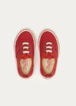 124802_627_5_S_TENIS-REDLEY-ORIGINALS-KIDS