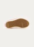 124802_627_6_S_TENIS-REDLEY-ORIGINALS-KIDS