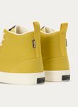 124806_3837_3_S_TENIS-HIGH-85-PRO