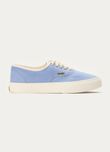 124808_1235_1_S_TENIS-REDLEY-ORIGINALS-ECO-CLEAN