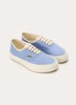 124808_1235_2_S_TENIS-REDLEY-ORIGINALS-ECO-CLEAN