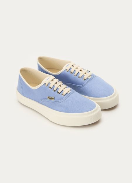 124808_1235_2_S_TENIS-REDLEY-ORIGINALS-ECO-CLEAN