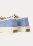 124808_1235_3_S_TENIS-REDLEY-ORIGINALS-ECO-CLEAN