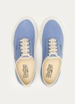 124808_1235_4_S_TENIS-REDLEY-ORIGINALS-ECO-CLEAN
