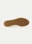 124808_1235_5_S_TENIS-REDLEY-ORIGINALS-ECO-CLEAN