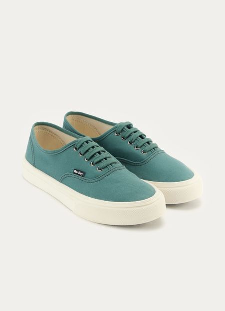 123146_3346_2_S_TENIS-ORIGINALS-SPECIAL