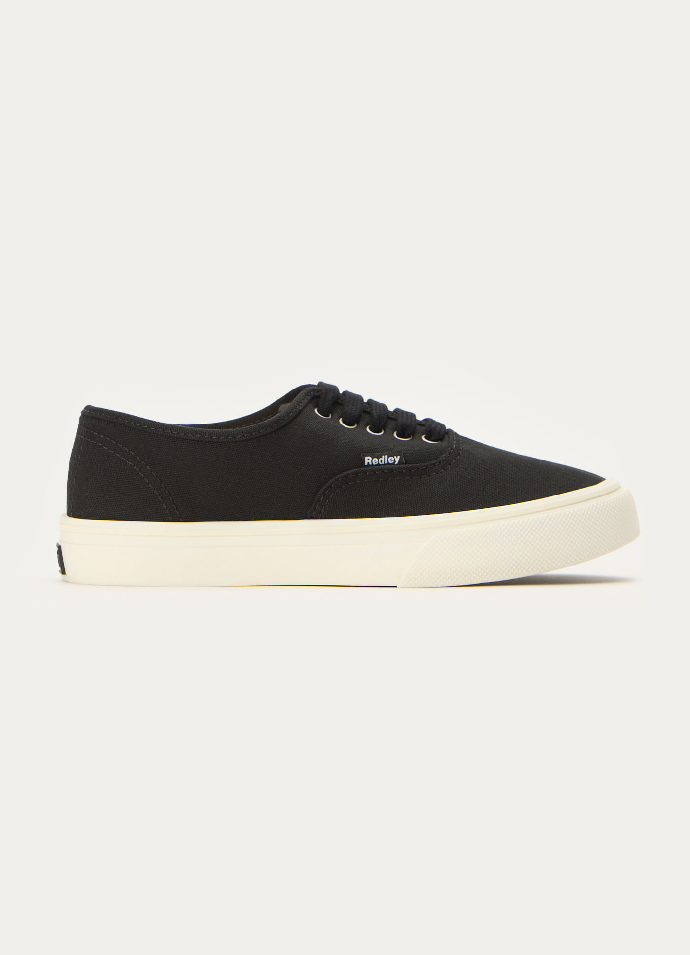 Tênis originals special preto