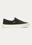 124804_3813_1_S_TENIS-REDLEY-SLIP-ON-CLEAN 124804_3813_1_S_TENIS-REDLEY-SLIP-ON-CLEAN