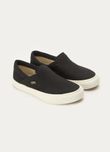 124804_3813_2_S_TENIS-REDLEY-SLIP-ON-CLEAN 124804_3813_2_S_TENIS-REDLEY-SLIP-ON-CLEAN