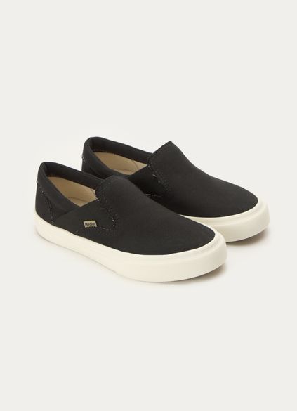 124804_3813_2_S_TENIS-REDLEY-SLIP-ON-CLEAN