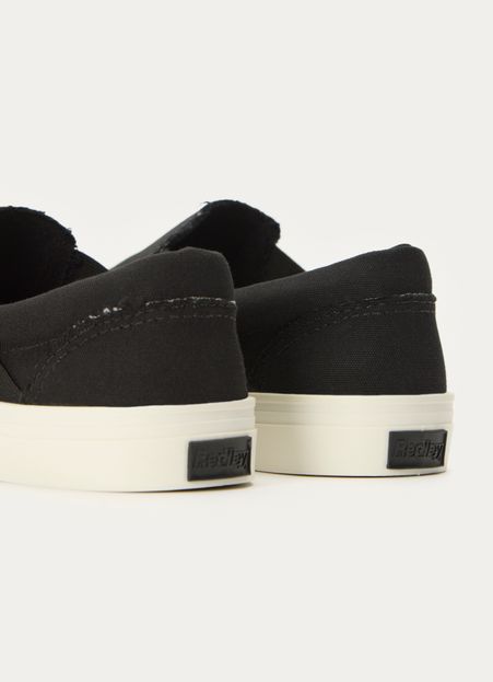 124804_3813_3_S_TENIS-REDLEY-SLIP-ON-CLEAN