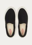 124804_3813_4_S_TENIS-REDLEY-SLIP-ON-CLEAN 124804_3813_4_S_TENIS-REDLEY-SLIP-ON-CLEAN