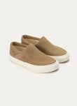 124804_5441_2_S_TENIS-REDLEY-SLIP-ON-CLEAN 124804_5441_2_S_TENIS-REDLEY-SLIP-ON-CLEAN