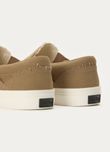 124804_5441_3_S_TENIS-REDLEY-SLIP-ON-CLEAN