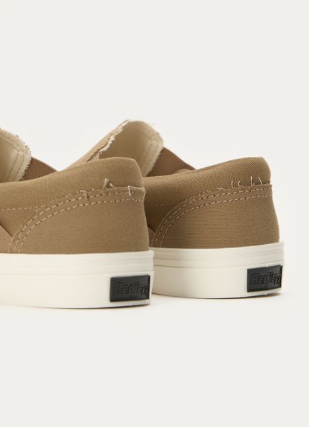 124804_5441_3_S_TENIS-REDLEY-SLIP-ON-CLEAN