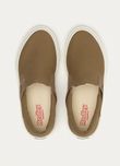 124804_5441_4_S_TENIS-REDLEY-SLIP-ON-CLEAN 124804_5441_4_S_TENIS-REDLEY-SLIP-ON-CLEAN