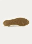 124804_5441_5_S_TENIS-REDLEY-SLIP-ON-CLEAN